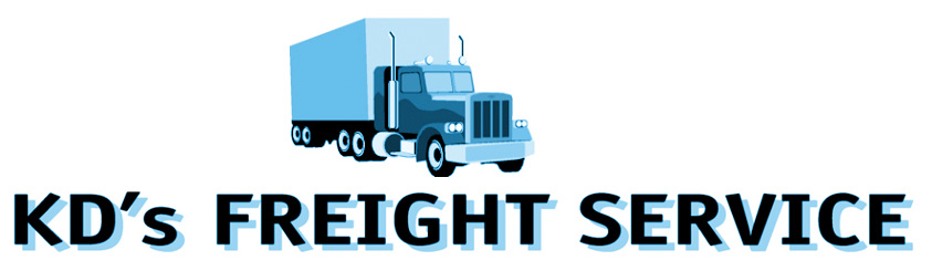 cropped-KDs-logo-2 KDs Freight