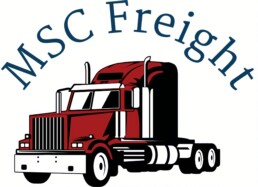 KDs Freight